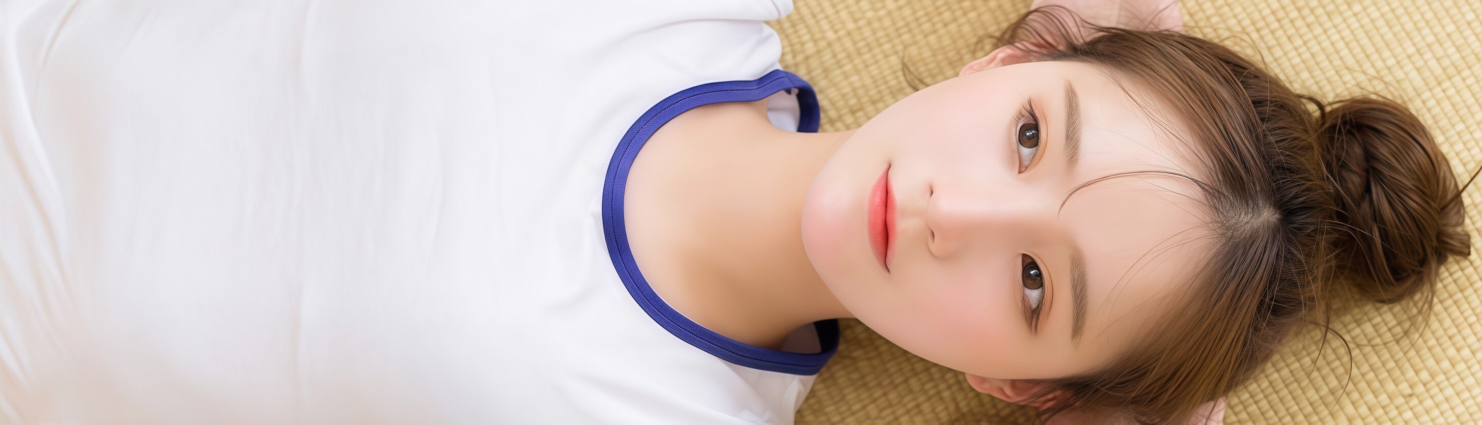 制服丝袜视频-丰富影视资源随心观看,畅享视听盛宴