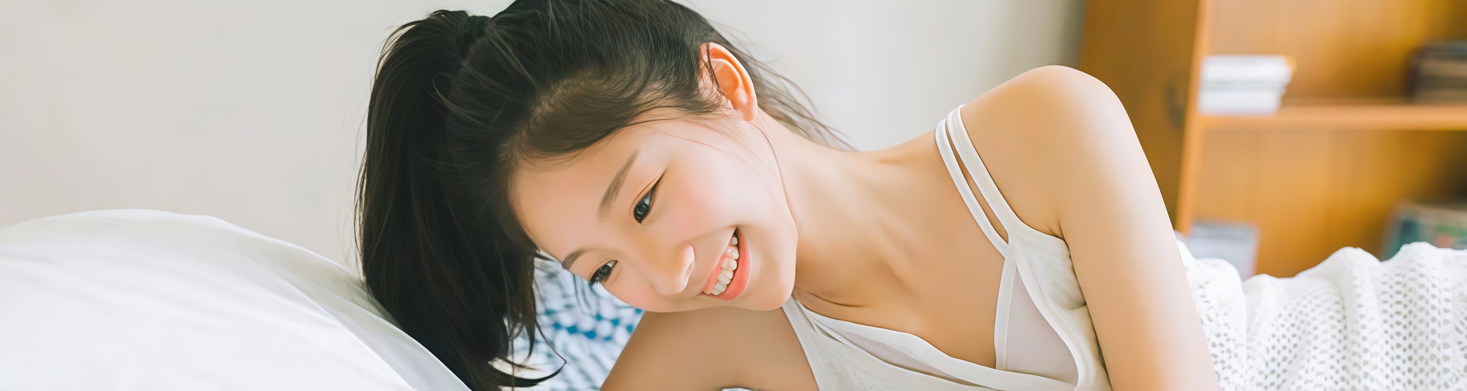 制服丝袜视频-丰富影视资源随心观看,畅享视听盛宴