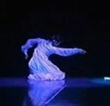 民族独舞视频,探寻传统与现代交融的舞蹈魅力