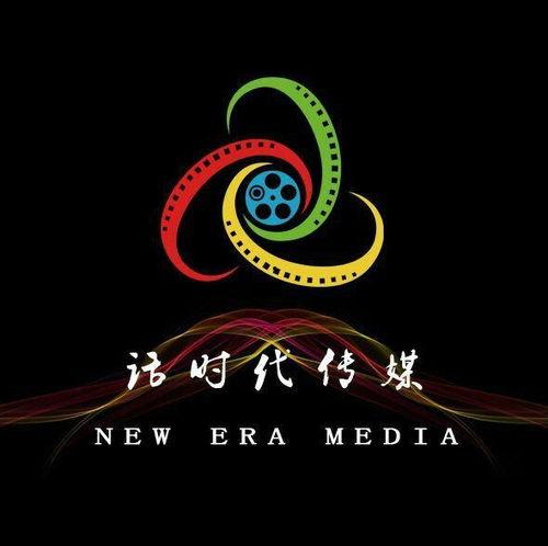 麻城话视频,方言视频中的地域风情与文化传承