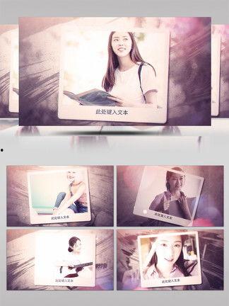 写真视频免费,写真视频中的精彩瞬间回顾